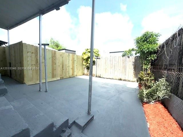 228 NW 32nd Ave 230, Miami, FL 33125