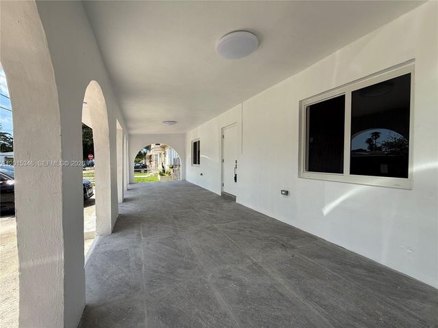 228 NW 32nd Ave 230, Miami, FL 33125