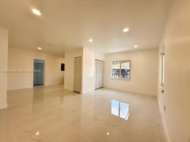 228 NW 32nd Ave 230, Miami, FL 33125