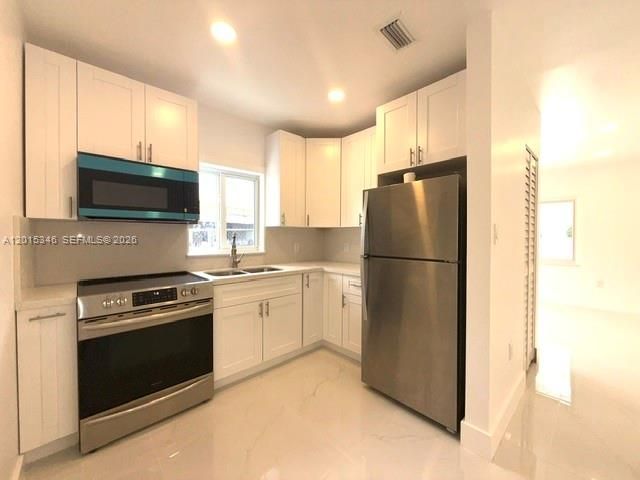 228 NW 32nd Ave 230, Miami, FL 33125