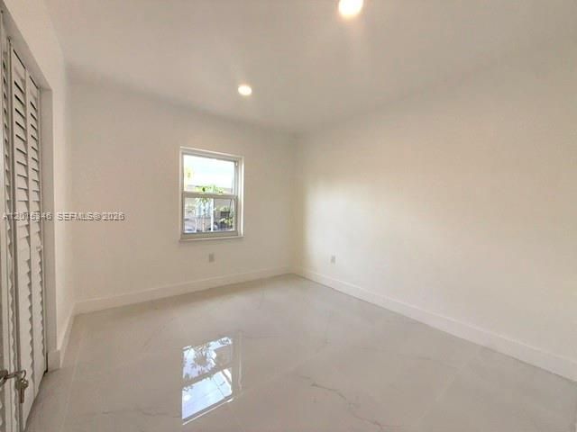 228 NW 32nd Ave 230, Miami, FL 33125