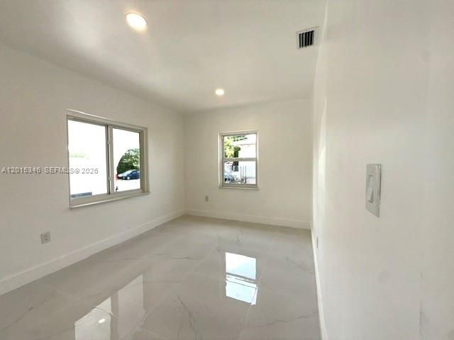 228 NW 32nd Ave 230, Miami, FL 33125