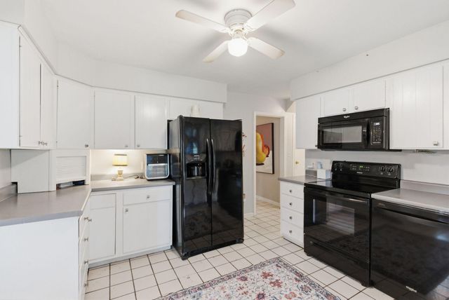 119 Hammons Drive, Richmond, KY 40475