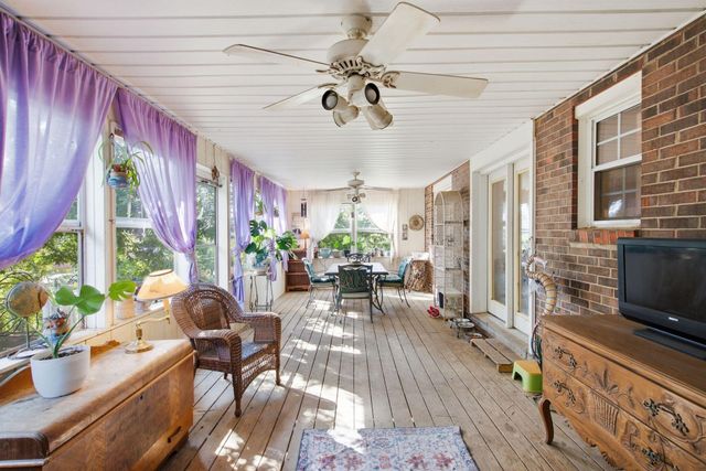119 Hammons Drive, Richmond, KY 40475