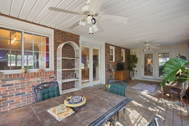 119 Hammons Drive, Richmond, KY 40475