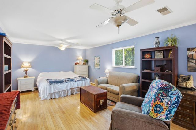 119 Hammons Drive, Richmond, KY 40475