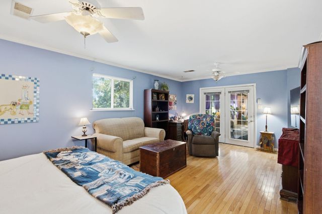 119 Hammons Drive, Richmond, KY 40475