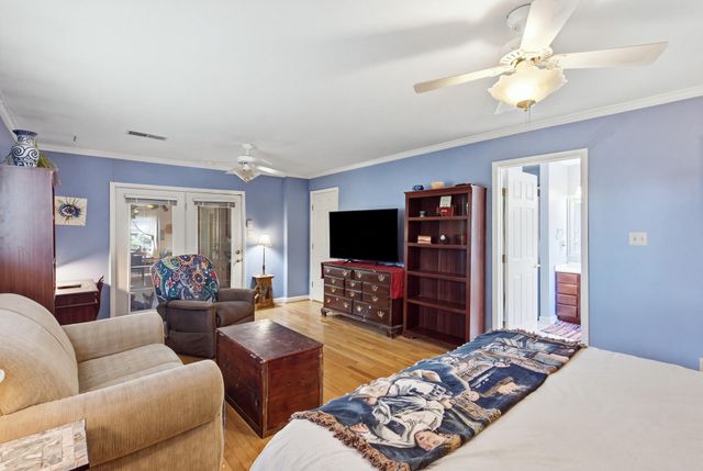 119 Hammons Drive, Richmond, KY 40475
