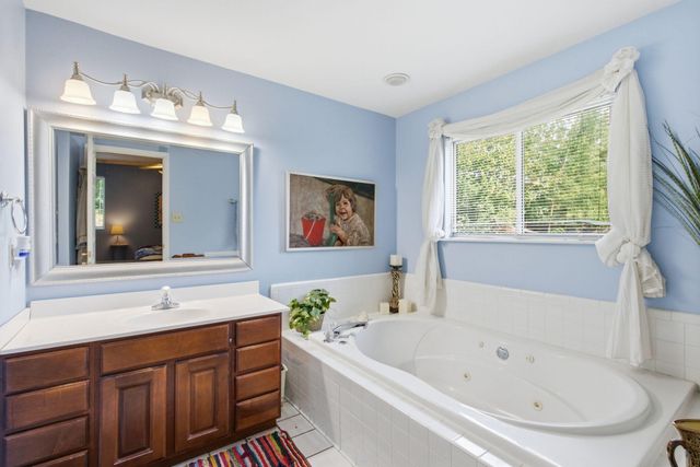 119 Hammons Drive, Richmond, KY 40475