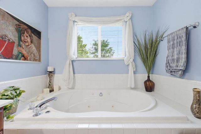 119 Hammons Drive, Richmond, KY 40475