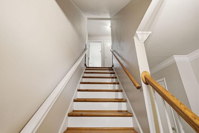 119 Hammons Drive, Richmond, KY 40475