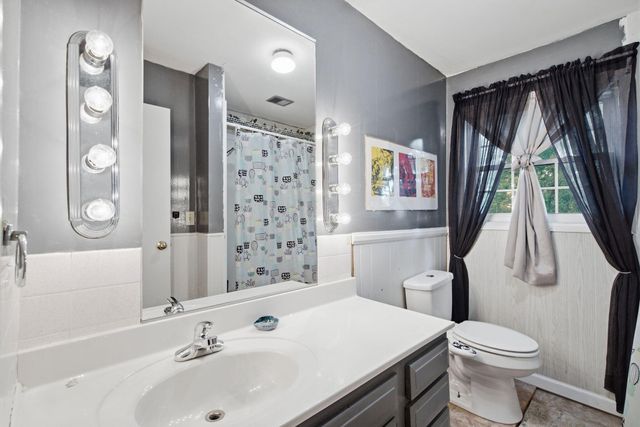 119 Hammons Drive, Richmond, KY 40475