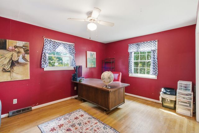 119 Hammons Drive, Richmond, KY 40475