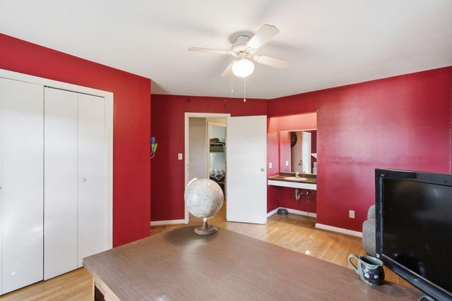 119 Hammons Drive, Richmond, KY 40475