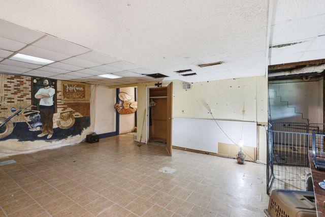 119 Hammons Drive, Richmond, KY 40475