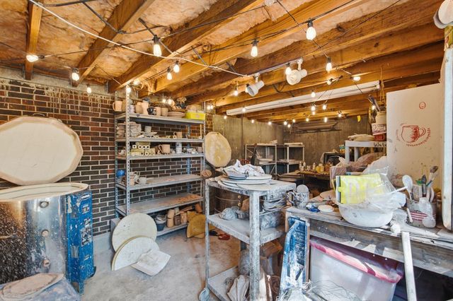 119 Hammons Drive, Richmond, KY 40475