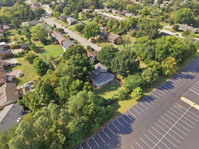 119 Hammons Drive, Richmond, KY 40475