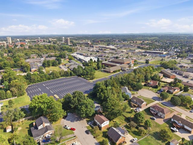 119 Hammons Drive, Richmond, KY 40475