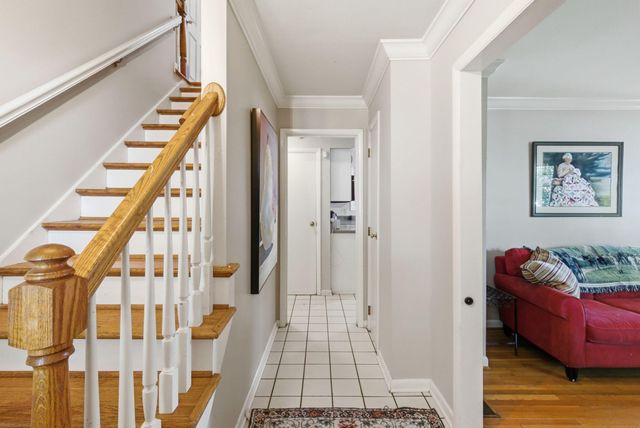 119 Hammons Drive, Richmond, KY 40475