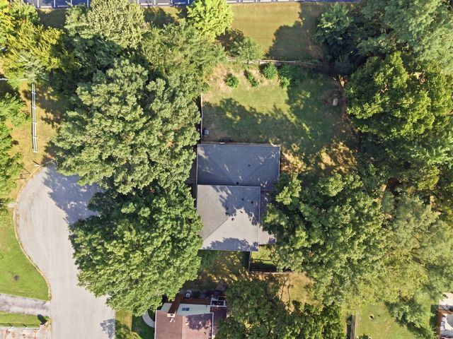 119 Hammons Drive, Richmond, KY 40475