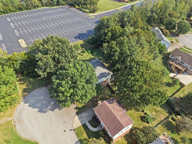 119 Hammons Drive, Richmond, KY 40475