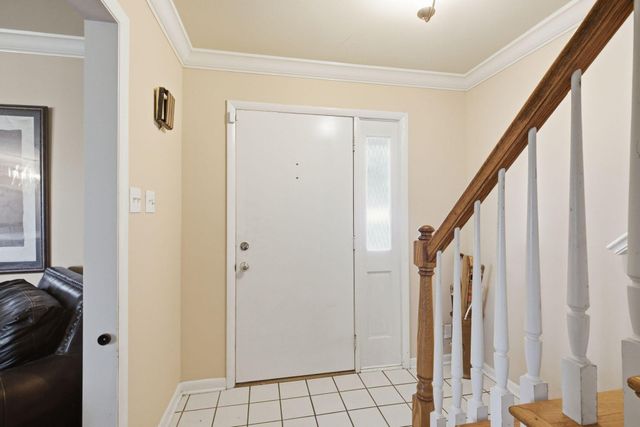 119 Hammons Drive, Richmond, KY 40475