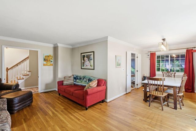 119 Hammons Drive, Richmond, KY 40475