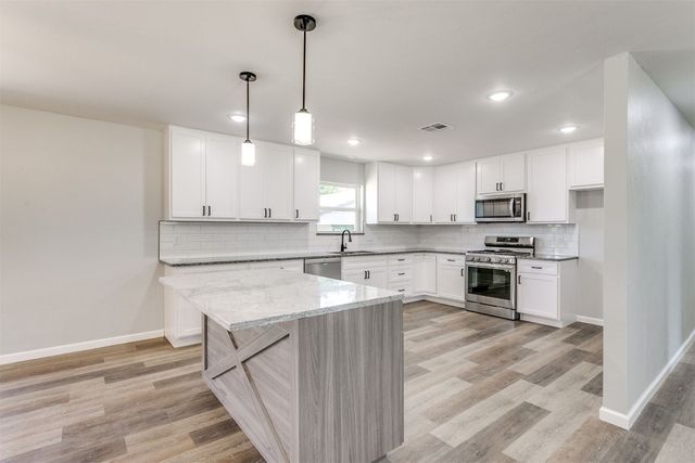 339010 E Highway 62, Meeker, OK 74855