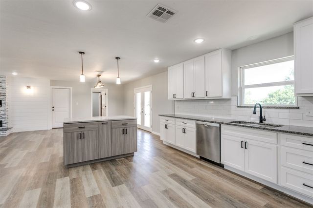 339010 E Highway 62, Meeker, OK 74855
