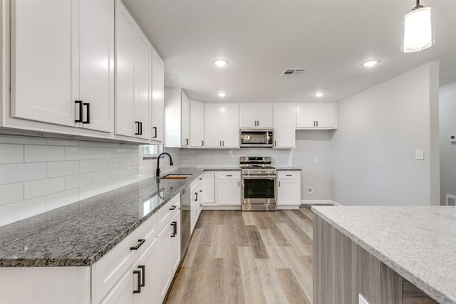 339010 E Highway 62, Meeker, OK 74855