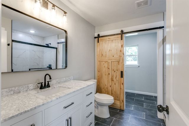 339010 E Highway 62, Meeker, OK 74855
