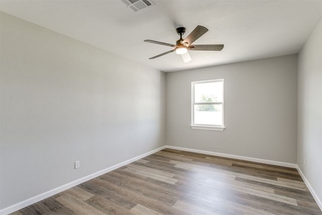 339010 E Highway 62, Meeker, OK 74855