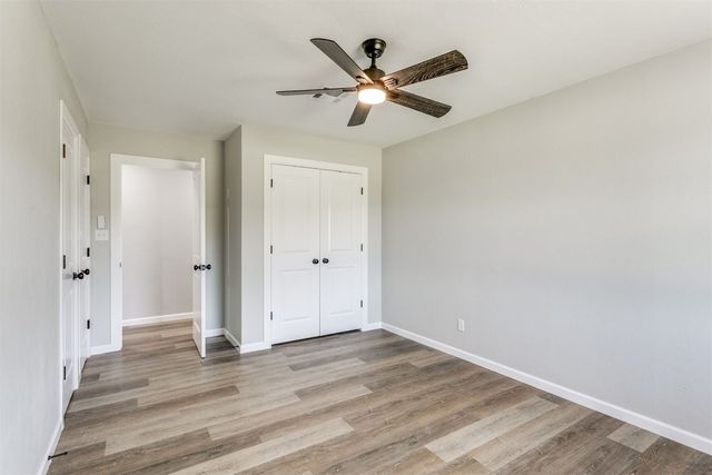 339010 E Highway 62, Meeker, OK 74855