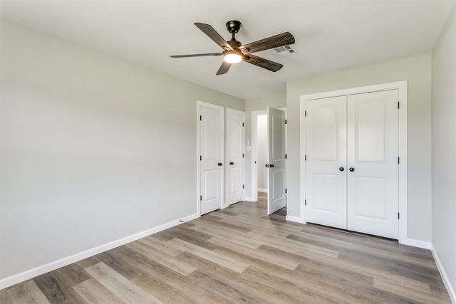 339010 E Highway 62, Meeker, OK 74855