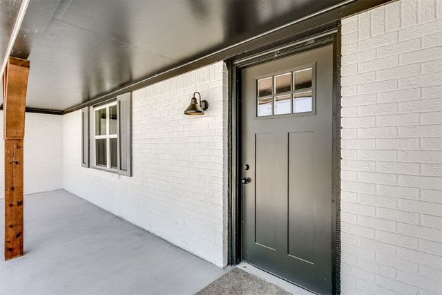 339010 E Highway 62, Meeker, OK 74855