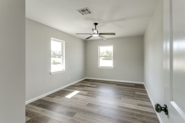 339010 E Highway 62, Meeker, OK 74855