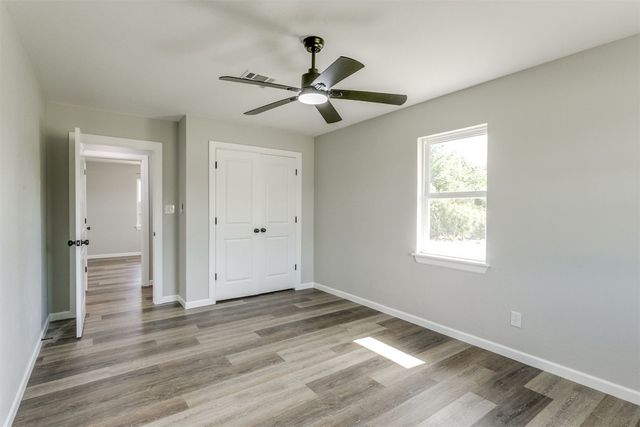 339010 E Highway 62, Meeker, OK 74855