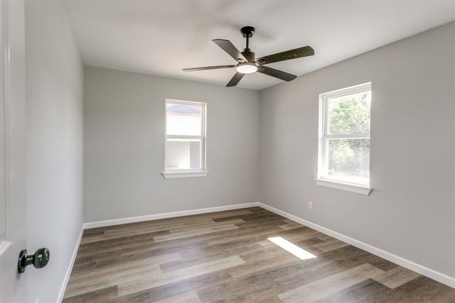339010 E Highway 62, Meeker, OK 74855
