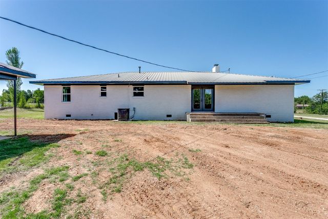 339010 E Highway 62, Meeker, OK 74855
