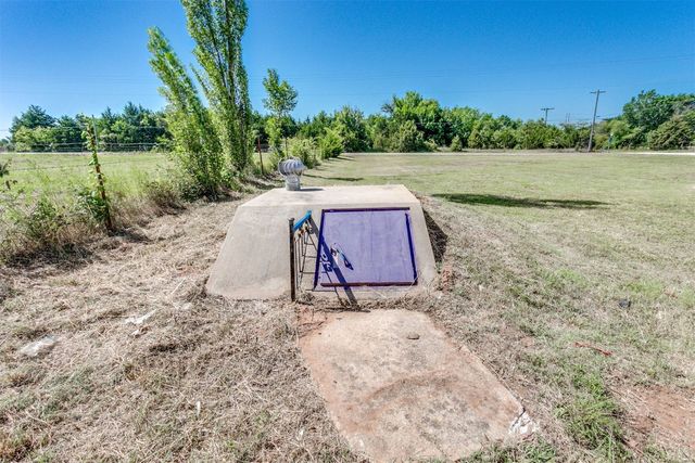 339010 E Highway 62, Meeker, OK 74855