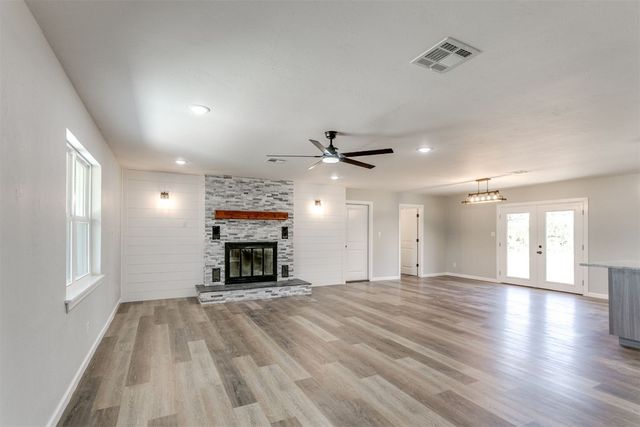 339010 E Highway 62, Meeker, OK 74855