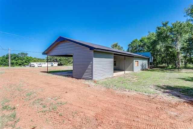 339010 E Highway 62, Meeker, OK 74855