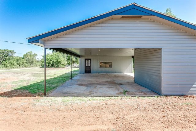 339010 E Highway 62, Meeker, OK 74855