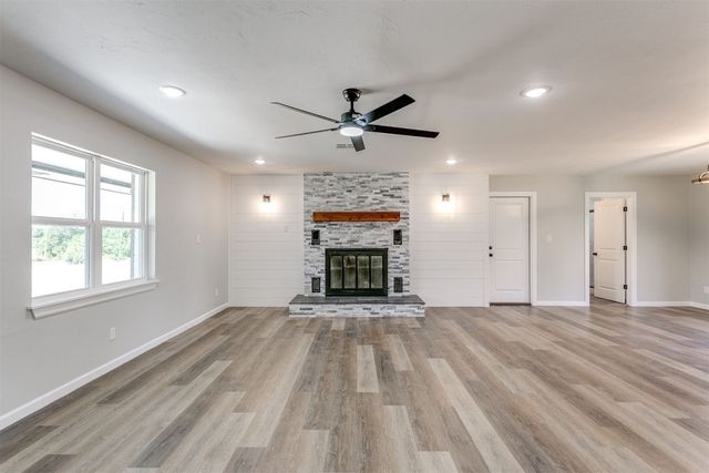 339010 E Highway 62, Meeker, OK 74855