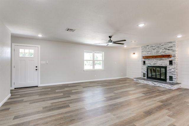 339010 E Highway 62, Meeker, OK 74855
