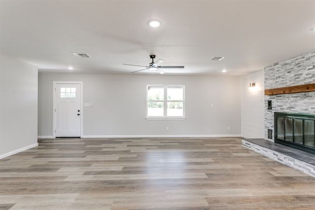 339010 E Highway 62, Meeker, OK 74855