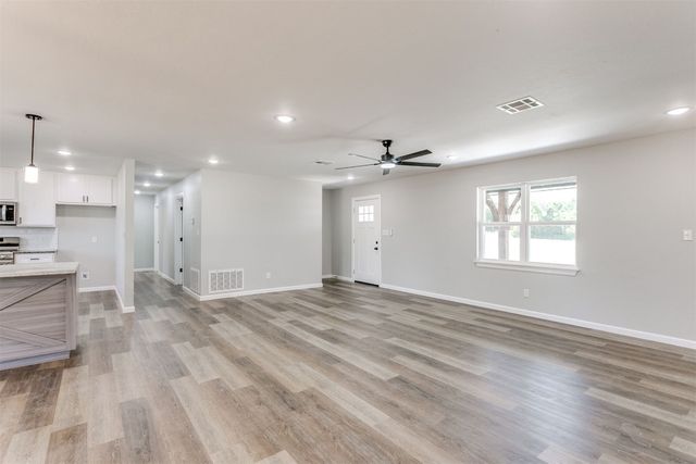 339010 E Highway 62, Meeker, OK 74855