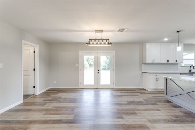 339010 E Highway 62, Meeker, OK 74855