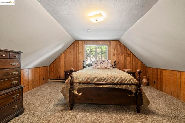 25869 Long Barn Sugar Pine Rd, Long Barn, CA 95335