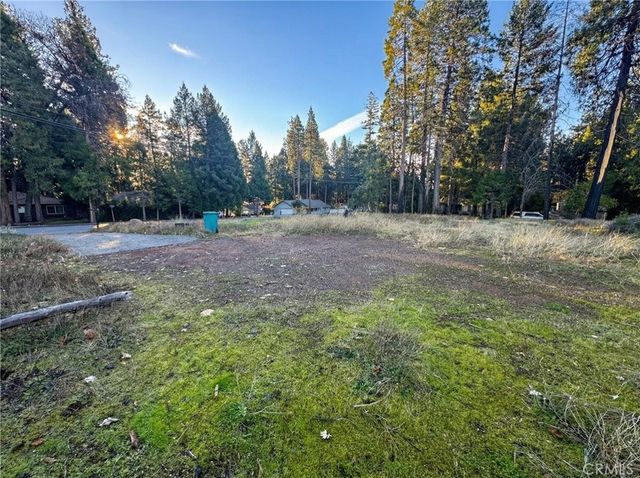 14105 Creston Road, Magalia, CA 95954